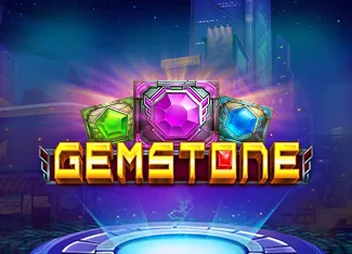 Gemstone - RICHES138
