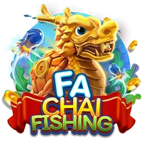 FA CHAI FISHING - RICHES138