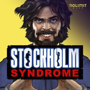Stockholm Syndrome - RICHES138