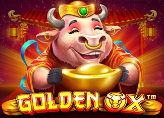 Golden Ox - RICHES138