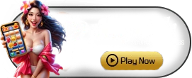 Playtech - RICHES138