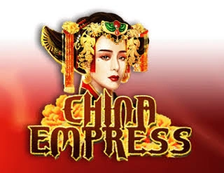 PLAYSTAR : CHINA EMPRESS - RICHES138