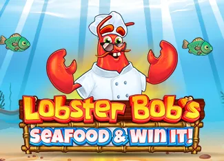 Lobster Bobs Sea Food and Win It - RICHES138