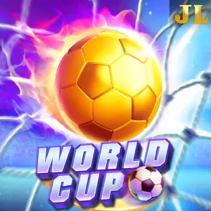 World Cup - RICHES138