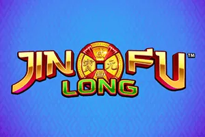 Jinfu Long - RICHES138