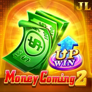 Money Coming 2 - RICHES138
