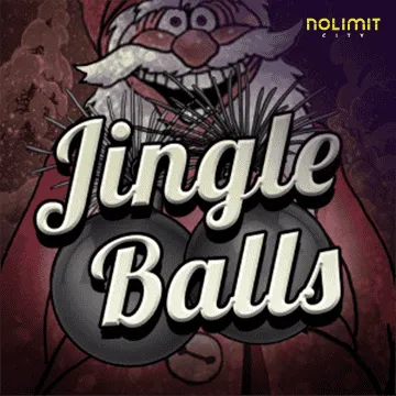 Jingle Balls - RICHES138