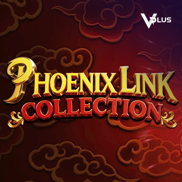 Phoenix Link - Collection - RICHES138