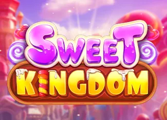 Sweet Kingdom - RICHES138