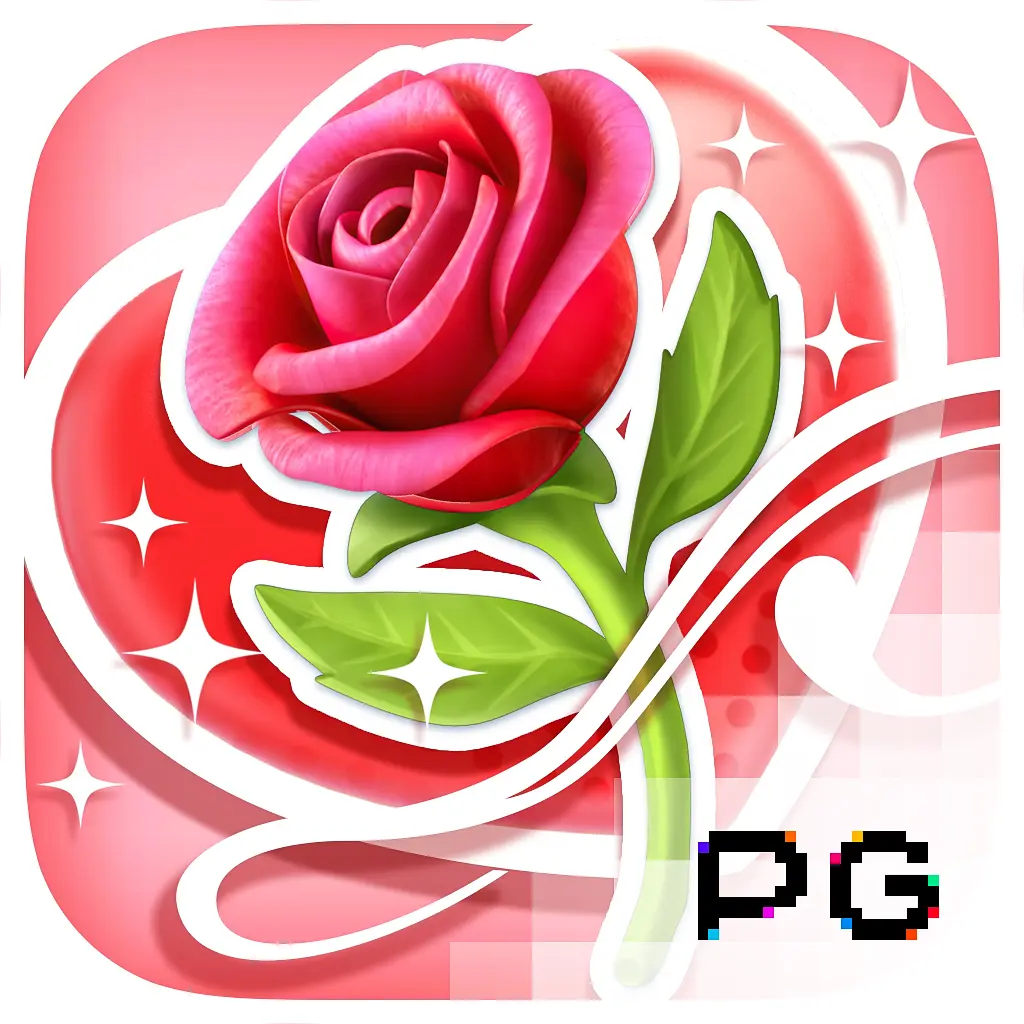 Reel Love - RICHES138
