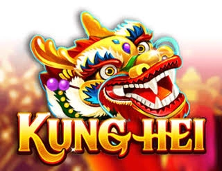 PLAYSTAR : KUNG HEI - RICHES138