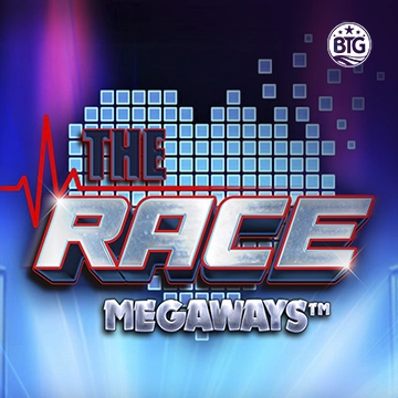 The Race - RICHES138