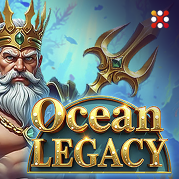 Ocean Legacy - RICHES138