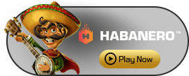 Habanero - RICHES138