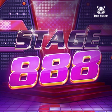 Stage 888 - RICHES138
