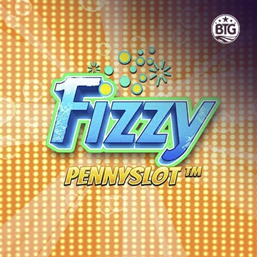 Fizzy Pennyslot - RICHES138