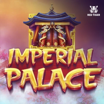 Imperial Palace - RICHES138