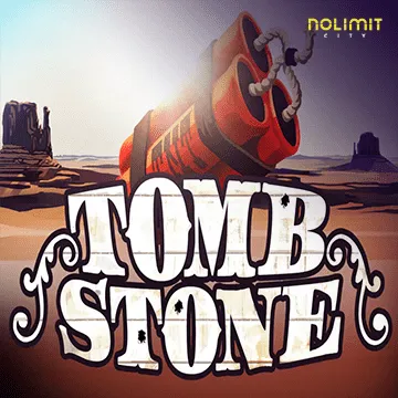 Tombstone - RICHES138