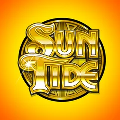 SunTide - RICHES138