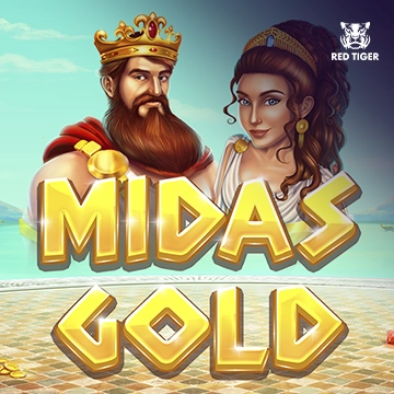 Midas Gold - RICHES138