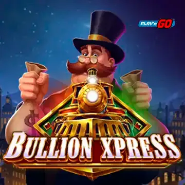 Bullion Xpress - RICHES138