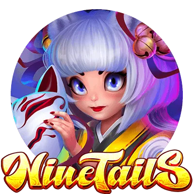 Nine Tails - RICHES138