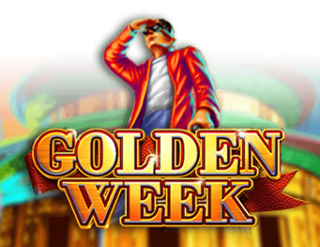 PLAYSTAR : GOLDEN WEEK - RICHES138