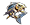 fishing - RICHES138